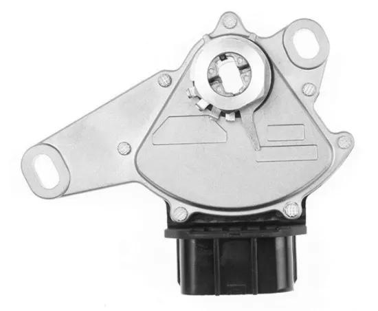 Park Neutral Safety Switch for Chevrolet Aveo, Aveo5, Pontiac G3, and Wave 5