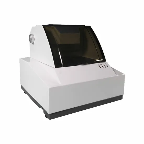 NIR Near Infrared Spectroscopy for Gain Feed & Fertilizer Products Analysis - DW-EXPEC1370 Fat Analyzer Price