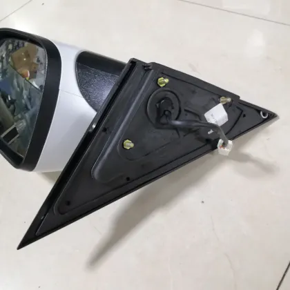 8201010003F-2CT6 Car Rearview Mirror for Zotye T600 2.0
