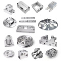 CNC turning parts /CNC parts