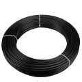 High Pressure Semi-Rigid Nylon Tubing