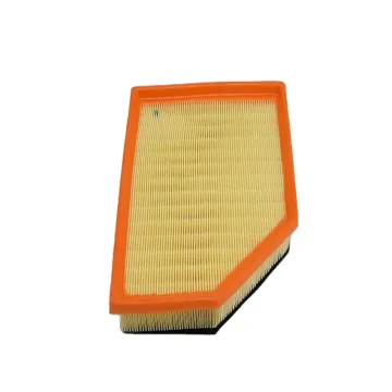 Volvo Air Filter and Throttle Housing Parts for Models: XC70, S60, S70, S80, V40, V60, V70, XC60, XC90, C70, C30, S40, V40, V50