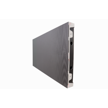 fine-pitch direct-view led video displays madeinchina