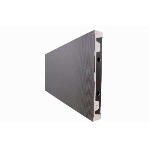 fine-pitch direct-view led video displays madeinchina
