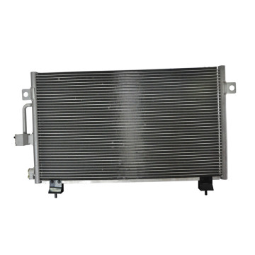 ऑटो एयर कंडीशन कंडेनसर के लिए Chery Tiggo T11 2006-
