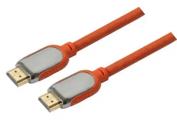 HDMI 1.4 cable computer cable 530