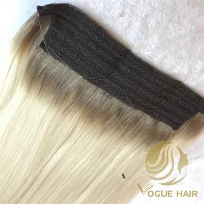Halo hair extensions on sale