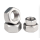 hex bolt nut set screw