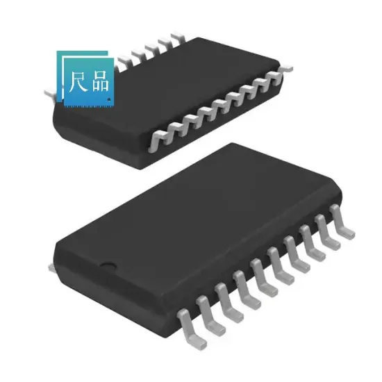 BOM Service Filter RC(T) 10 OHM/100PF SMD 4420P-601-100/101