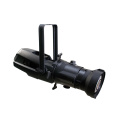 Vivi Series 230W светодиодный профиль Light 5color