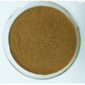 GMP Product Black Fenugreek Extract Powder