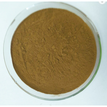 GMP Product Black Fenugreek Extract Powder