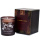 Luxury Scented Forest Glass Jar Candle Gift Set