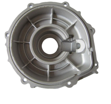 Truck Car Motor Spare Parts