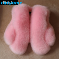 Pink 2 girls bolero