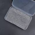 /msite/products/detail/productid/65941310/id/1528361.html