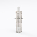 /msite/products/detail/productid/63687581/id/1522415.html