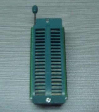 Stc 82g516 Adapter / Mcu Programmer