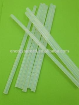 cheap hot melt adhesive glue stick