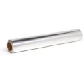 Aluminum foil can be used for the oven