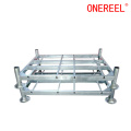 /msite/products/detail/productid/1209432/id/101954.html