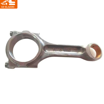 Viega de conexión de motor C7 de alta calidad 325D C7 2110595 2133193