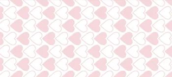 Moon Design Mattress Pigment Printing Fabric