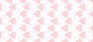 Moon Design Mattress Pigment Printing Fabric