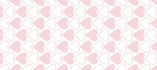 Moon Design Mattress Pigment Printing Fabric