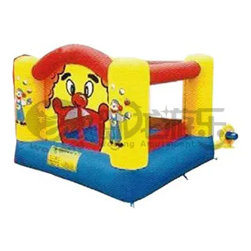 commercial pvc kids inflatable jumping balloon bounce house bounce inflatable bounc e houses