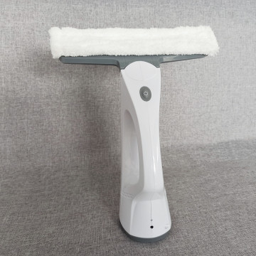 USB Plug-In Hotel Cleaning MOP: 3-in-1 draagbaar belastbaar draadloze handheld raamreiniger