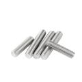 Stainless Steel 304/316 thread rod