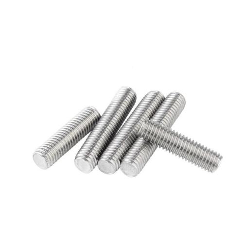 Stainless Steel 304/316 thread rod