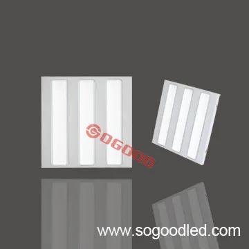 LED panel light  30W AC100-240V