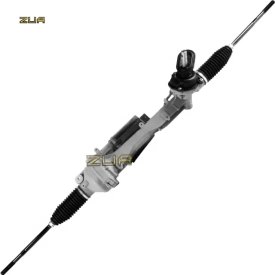 VW TIGUAN, Passat, SKODA SUPERB 2016 Car Parts - Power Steering Rack And Pinion 5Q1423061S