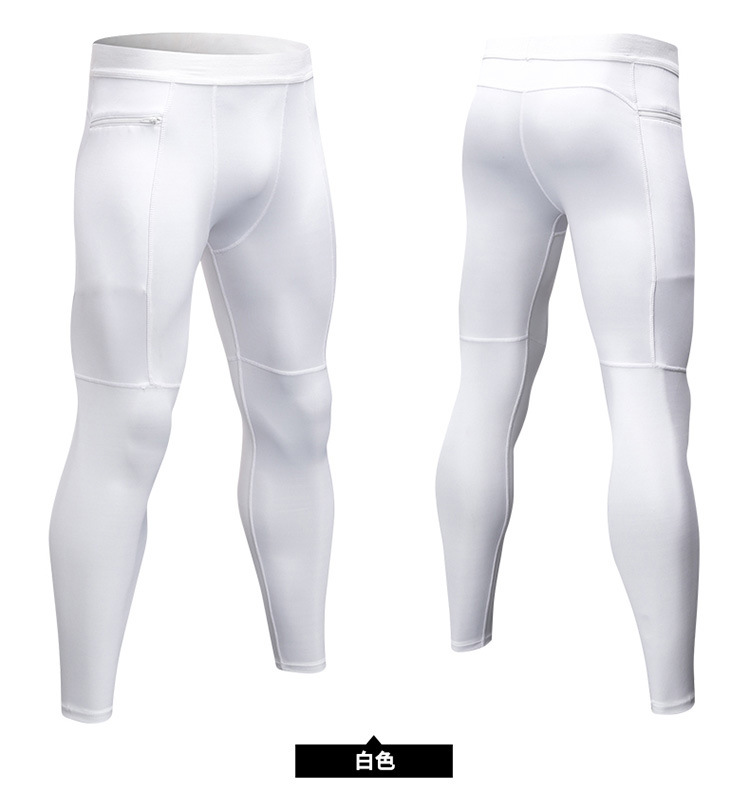 men pants (5)