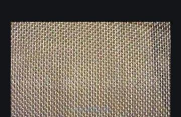 Monel Gas Liquid Filtr Mesh