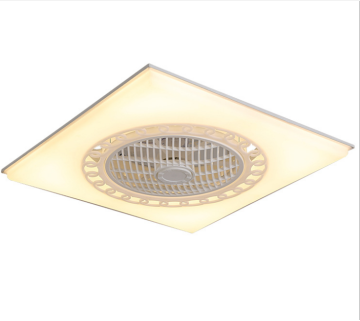Ecojas FL -01 Smart RECSEDED LED LED LIGHI NUOVO - Nuovo arrivo