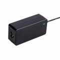 18Volt 1.5Amp DC Power Supply with Global Certificates