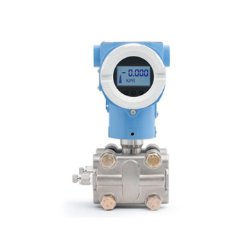 DIFFERENTIAL PRESSURE PRODUCTS