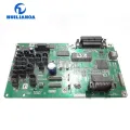 Formatter Board Mainboard Logic Board for Motherboard for Epson Lq-2180 DOT Matrix Printer