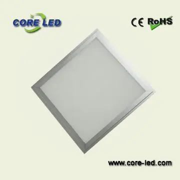 Square 30*30cm 18W LED Panel Light