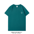 /msite/products/detail/productid/62873283/id/1510216.html