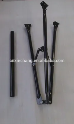 multi-body-position tripod