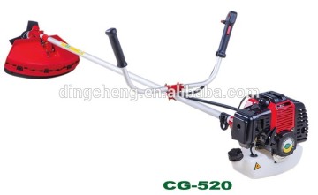 best Brush Cutter in2014