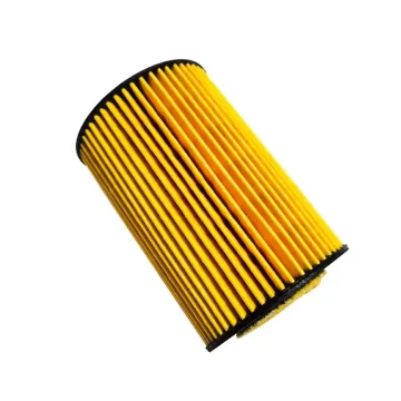 Engine Oil Filter 03N115562B for VW A5/S5 Cabriolet and More