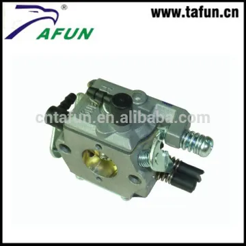 2 stroke engine chainsaw carburetor price