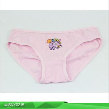 Little Girls In Sexy Underwear Girl Underwear Girls Preteen Underwear