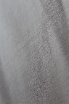 knitted fabric