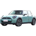 BMW MINI 2025 1.5T Cooper Classic